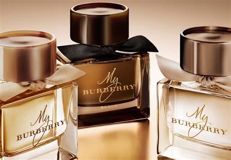 burberry profumo estate 2019|macy's burberry.